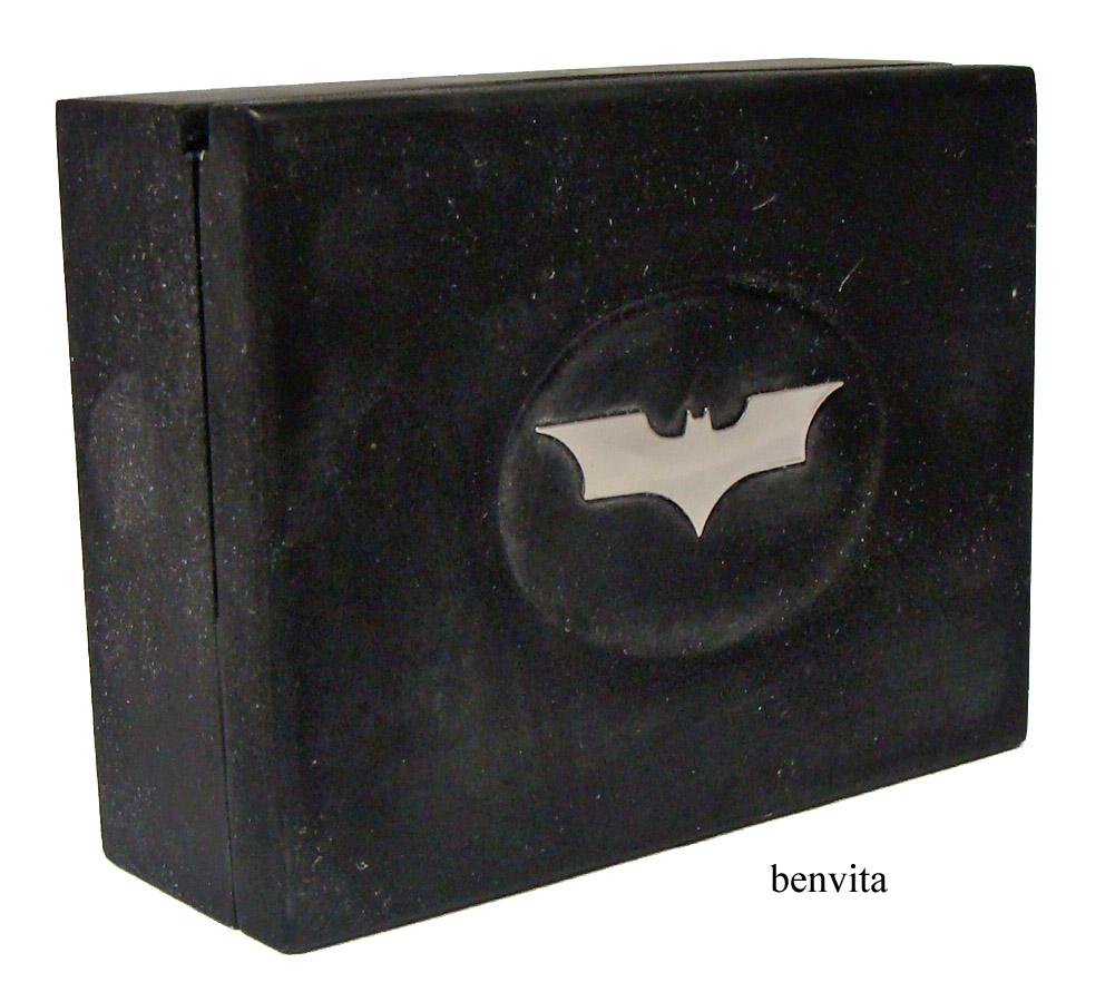 http://benvita-shop.de/ebay/Figuren/reif/reif1k.jpg
